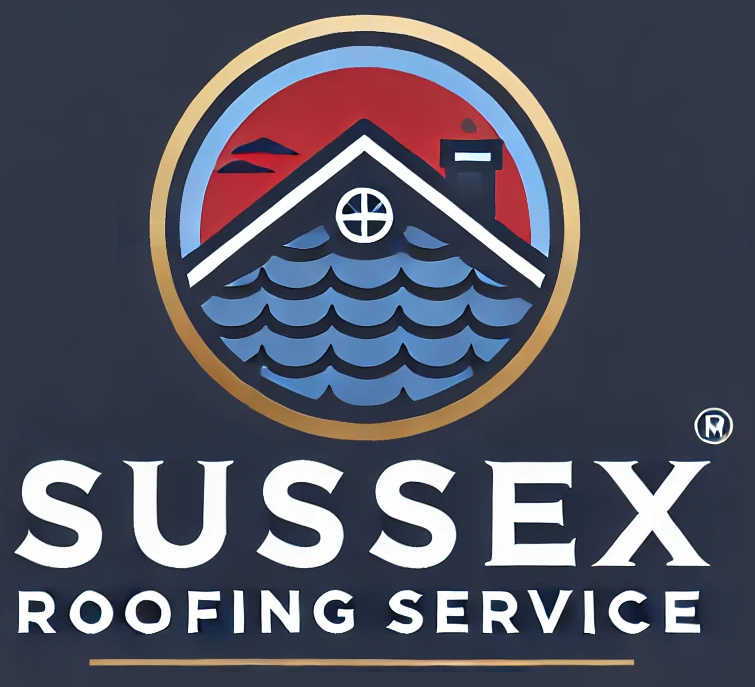 sussexroofingservice